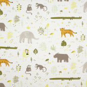 Французские обои CASADECO Happy Dreams HPDM83287323