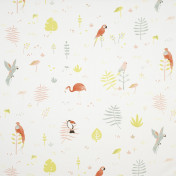 Французские обои CASADECO Happy Dreams HPDM83293325