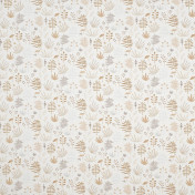 Французские обои CASADECO Happy Dreams HPDM83401228