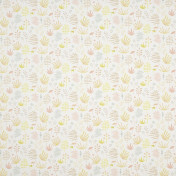 Французские обои CASADECO Happy Dreams HPDM83403329