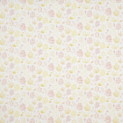 Французские обои CASADECO Happy Dreams HPDM83405230