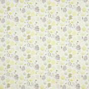 Французские обои CASADECO Happy Dreams HPDM83407227