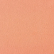 Французские обои CASADECO Happy Dreams HPDS10383112