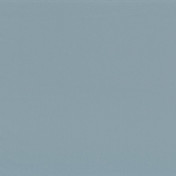 Французские обои CASADECO Happy Dreams HPDS10385040