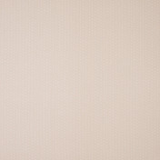 Французские обои CASADECO Happy Dreams HPDS80041101