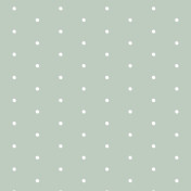 Французские обои CASADECO Happy Dreams HPDS80041818