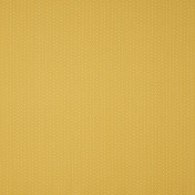 Французские обои CASADECO Happy Dreams HPDS80042638