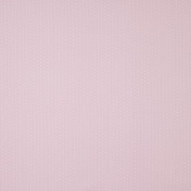 Французские обои CASADECO Happy Dreams HPDS80044221