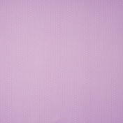 Французские обои CASADECO Happy Dreams HPDS80045514