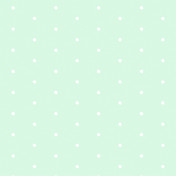 Французские обои CASADECO Happy Dreams HPDS80046123