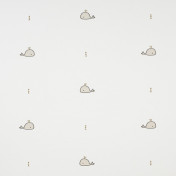 Французские обои CASADECO Happy Dreams HPDS82941203