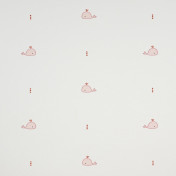 Французские обои CASADECO Happy Dreams HPDS82944301