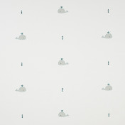 Французские обои CASADECO Happy Dreams HPDS82946302