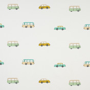 Французские обои CASADECO Happy Dreams HPDS82957404