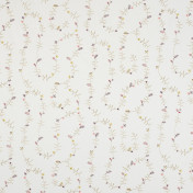 Французские обои CASADECO Happy Dreams HPDS82961207