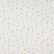 Французские обои CASADECO Happy Dreams HPDS82963206