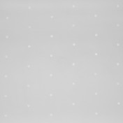 Французские обои CASADECO Happy Dreams HPDS82970108