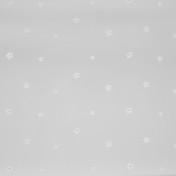 Французские обои CASADECO Happy Dreams HPDS82982310