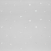 Французские обои CASADECO Happy Dreams HPDS82986309