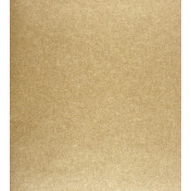 Французские обои CASADECO Helsinki 16401307