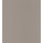 Французские обои CASADECO Helsinki 17400603