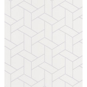 Французские обои CASADECO Helsinki 82030121