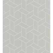 Французские обои CASADECO Helsinki 82031103