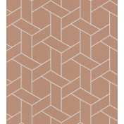 Французские обои CASADECO Helsinki 82033106