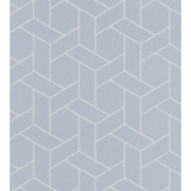 Французские обои CASADECO Helsinki 82036132