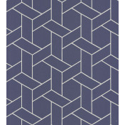 Французские обои CASADECO Helsinki 82036319