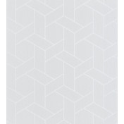 Французские обои CASADECO Helsinki 82039113