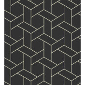 Французские обои CASADECO Helsinki 82039528