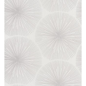 Французские обои CASADECO Helsinki 82040124