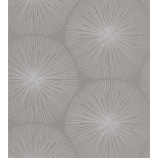 Французские обои CASADECO Helsinki 82041204