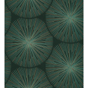 Французские обои CASADECO Helsinki 82047118