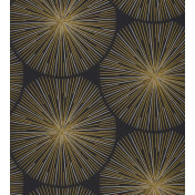 Французские обои CASADECO Helsinki 82049512