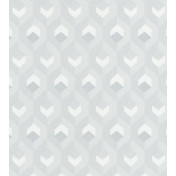 Французские обои CASADECO Helsinki 82050102