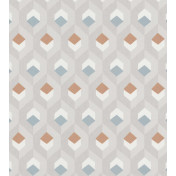 Французские обои CASADECO Helsinki 82051120