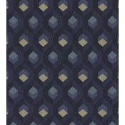 Французские обои CASADECO Helsinki 82056523