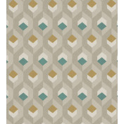 Французские обои CASADECO Helsinki 82057407