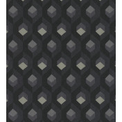 Французские обои CASADECO Helsinki 82059511