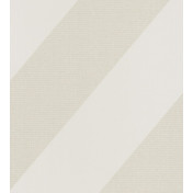 Французские обои CASADECO Helsinki 82061114