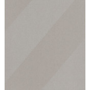 Французские обои CASADECO Helsinki 82061201