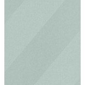 Французские обои CASADECO Helsinki 82067116