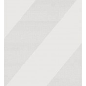 Французские обои CASADECO Helsinki 82069122