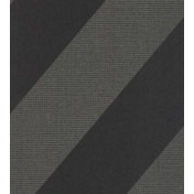 Французские обои CASADECO Helsinki 82069508