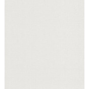 Французские обои CASADECO Helsinki 82070127