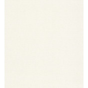 Французские обои CASADECO Helsinki 82071125