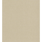 Французские обои CASADECO Helsinki 82071234