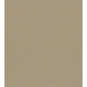 Французские обои CASADECO Helsinki 82071309